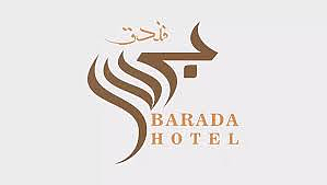 Barada Hotel